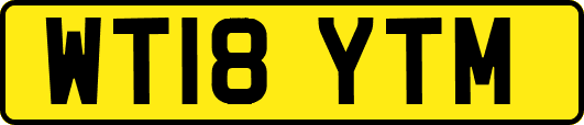 WT18YTM