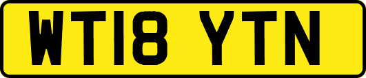WT18YTN