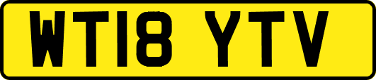 WT18YTV