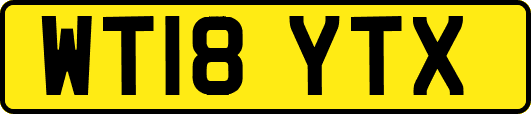 WT18YTX