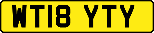 WT18YTY