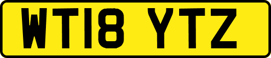WT18YTZ