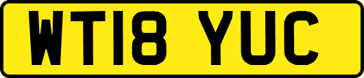 WT18YUC