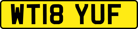 WT18YUF