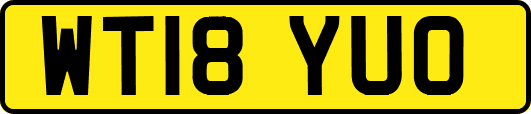 WT18YUO