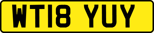 WT18YUY