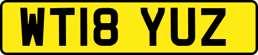WT18YUZ