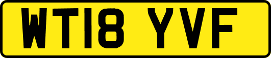 WT18YVF
