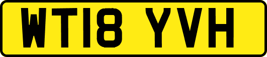 WT18YVH