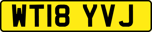 WT18YVJ