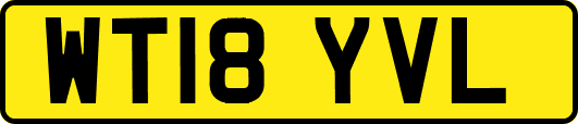 WT18YVL