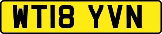 WT18YVN