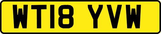 WT18YVW