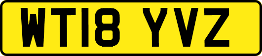 WT18YVZ