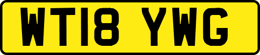 WT18YWG