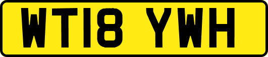 WT18YWH