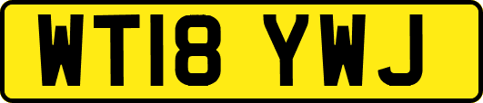 WT18YWJ