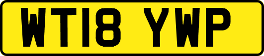 WT18YWP