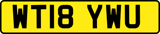 WT18YWU
