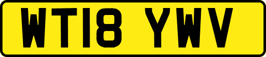 WT18YWV