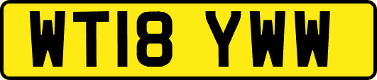 WT18YWW