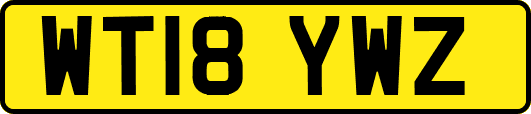 WT18YWZ