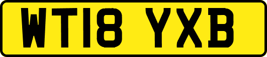 WT18YXB