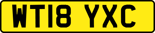 WT18YXC