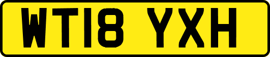 WT18YXH