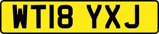 WT18YXJ