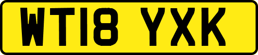 WT18YXK