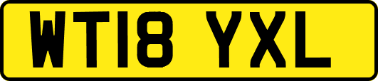 WT18YXL