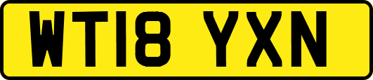 WT18YXN