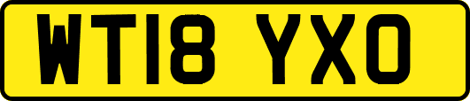 WT18YXO