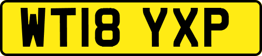WT18YXP