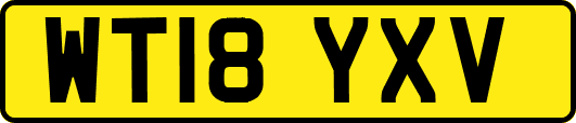 WT18YXV