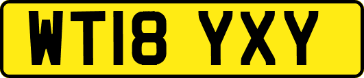 WT18YXY