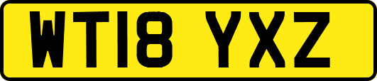 WT18YXZ
