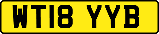 WT18YYB