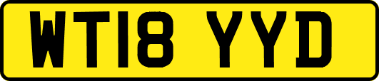 WT18YYD