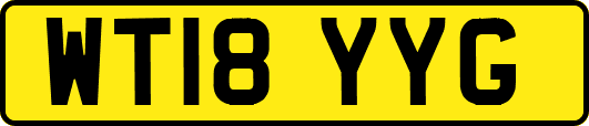 WT18YYG