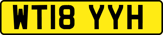 WT18YYH