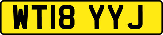 WT18YYJ