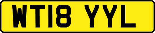 WT18YYL