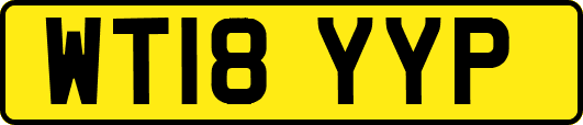WT18YYP
