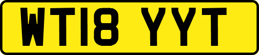 WT18YYT