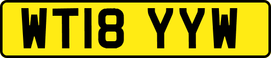 WT18YYW