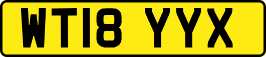 WT18YYX
