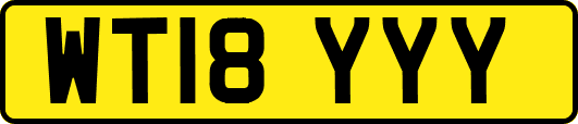 WT18YYY