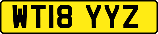 WT18YYZ